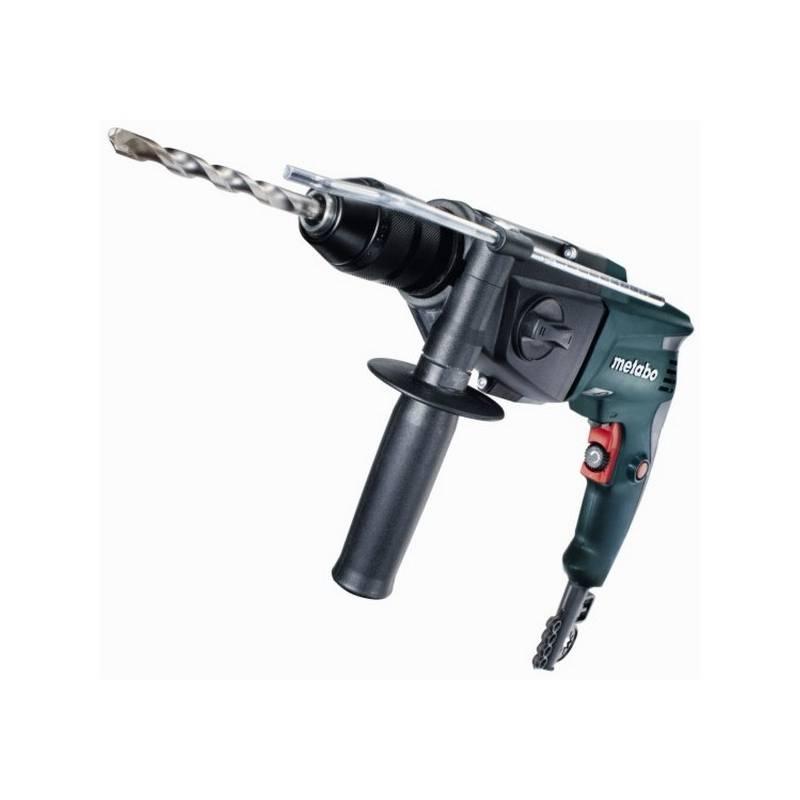 Vrtací kladivo Metabo KHE 2644*, vrtací, kladivo, metabo, khe, 2644